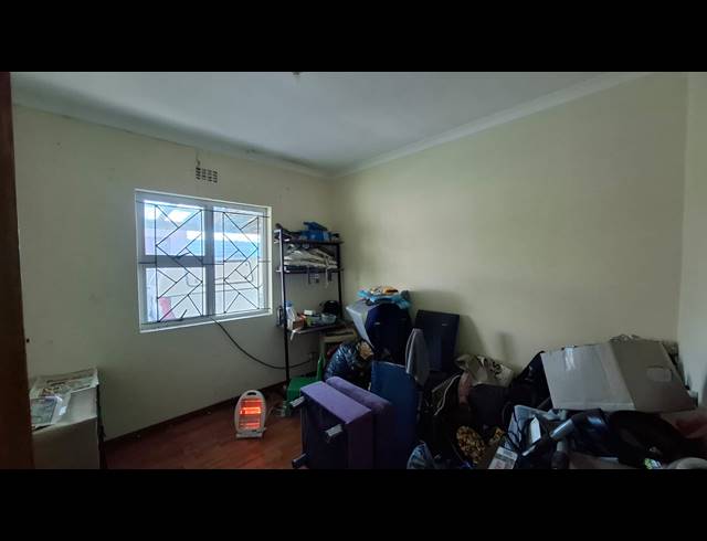 3 BEDROOM FREEHOLD FOR SALE IN STRANDFONTEIN